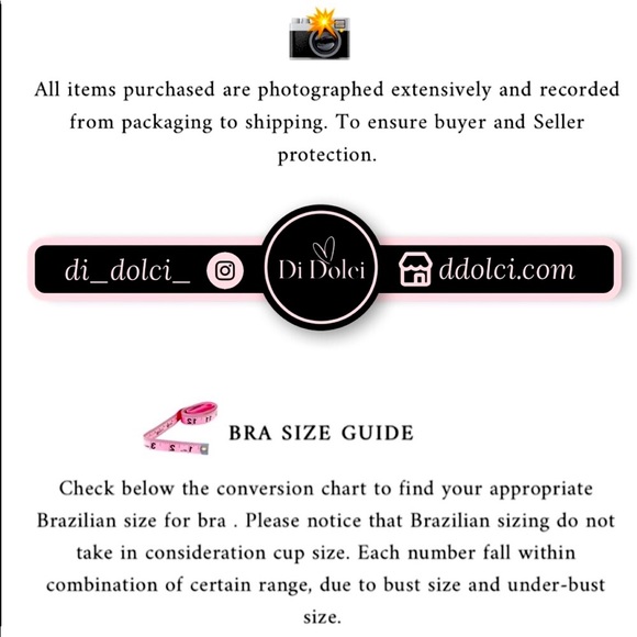 Moments of bliss top & bottom pajama set - Picture 7 of 10